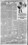 Cheltenham Chronicle Saturday 18 August 1928 Page 14