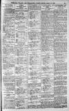 Cheltenham Chronicle Saturday 18 August 1928 Page 15