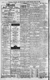 Cheltenham Chronicle Saturday 18 August 1928 Page 16