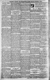 Cheltenham Chronicle Saturday 01 September 1928 Page 2