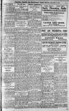 Cheltenham Chronicle Saturday 01 September 1928 Page 3