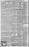 Cheltenham Chronicle Saturday 01 September 1928 Page 4