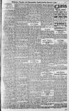 Cheltenham Chronicle Saturday 01 September 1928 Page 5