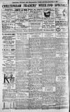 Cheltenham Chronicle Saturday 01 September 1928 Page 6