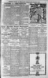 Cheltenham Chronicle Saturday 01 September 1928 Page 7