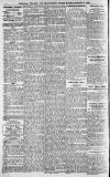 Cheltenham Chronicle Saturday 01 September 1928 Page 8