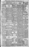 Cheltenham Chronicle Saturday 01 September 1928 Page 9