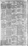 Cheltenham Chronicle Saturday 01 September 1928 Page 10
