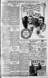 Cheltenham Chronicle Saturday 01 September 1928 Page 11
