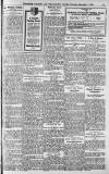 Cheltenham Chronicle Saturday 01 September 1928 Page 13