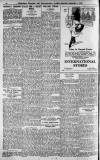 Cheltenham Chronicle Saturday 01 September 1928 Page 14