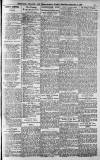 Cheltenham Chronicle Saturday 01 September 1928 Page 15