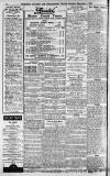 Cheltenham Chronicle Saturday 01 September 1928 Page 16