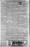 Cheltenham Chronicle Saturday 08 September 1928 Page 2