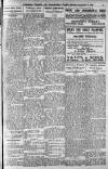 Cheltenham Chronicle Saturday 08 September 1928 Page 3