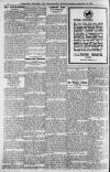 Cheltenham Chronicle Saturday 08 September 1928 Page 4