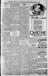 Cheltenham Chronicle Saturday 08 September 1928 Page 5