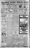 Cheltenham Chronicle Saturday 08 September 1928 Page 6