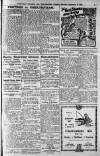 Cheltenham Chronicle Saturday 08 September 1928 Page 7