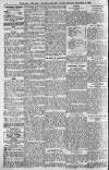 Cheltenham Chronicle Saturday 08 September 1928 Page 8