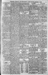 Cheltenham Chronicle Saturday 08 September 1928 Page 9