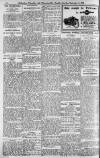 Cheltenham Chronicle Saturday 08 September 1928 Page 12