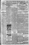 Cheltenham Chronicle Saturday 08 September 1928 Page 13