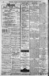 Cheltenham Chronicle Saturday 08 September 1928 Page 16