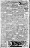 Cheltenham Chronicle Saturday 22 September 1928 Page 2