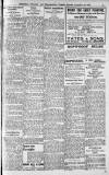 Cheltenham Chronicle Saturday 22 September 1928 Page 3
