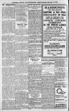 Cheltenham Chronicle Saturday 22 September 1928 Page 4