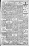 Cheltenham Chronicle Saturday 22 September 1928 Page 5