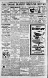 Cheltenham Chronicle Saturday 22 September 1928 Page 6