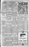 Cheltenham Chronicle Saturday 22 September 1928 Page 7