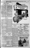 Cheltenham Chronicle Saturday 22 September 1928 Page 11