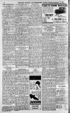 Cheltenham Chronicle Saturday 22 September 1928 Page 12