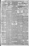 Cheltenham Chronicle Saturday 22 September 1928 Page 13