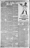 Cheltenham Chronicle Saturday 22 September 1928 Page 14