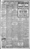 Cheltenham Chronicle Saturday 22 September 1928 Page 15