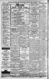 Cheltenham Chronicle Saturday 22 September 1928 Page 16
