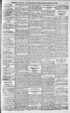 Cheltenham Chronicle Saturday 29 September 1928 Page 5