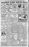 Cheltenham Chronicle Saturday 29 September 1928 Page 6