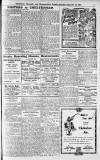 Cheltenham Chronicle Saturday 29 September 1928 Page 7