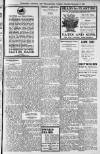 Cheltenham Chronicle Saturday 08 December 1928 Page 3