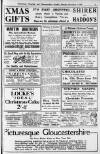 Cheltenham Chronicle Saturday 08 December 1928 Page 5