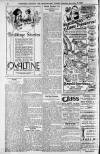 Cheltenham Chronicle Saturday 08 December 1928 Page 6