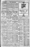 Cheltenham Chronicle Saturday 08 December 1928 Page 7