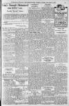 Cheltenham Chronicle Saturday 08 December 1928 Page 9