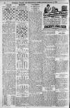 Cheltenham Chronicle Saturday 08 December 1928 Page 10