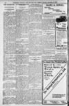Cheltenham Chronicle Saturday 08 December 1928 Page 12